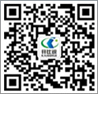  南昌益民醫用衛生材料有限公司